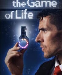 The Game of Life (2026) MOVIE