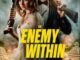 An Enemy Within (2026) MOVIE