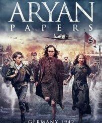 Ayran Papers (2026) MOVIE