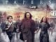 Ayran Papers (2026) MOVIE
