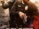 Bright (2026) MOVIE