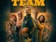 Dream Team (2026) MOVIE