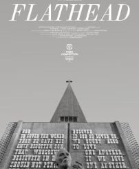 Flathead (2024) MOVIE