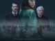 Friedas Fall (2024) MOVIE