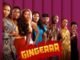 Gingerrr (2025) MOVIE