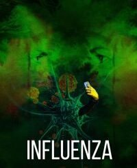 Influenza (2024) MOVIE
