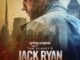 Tom Clancy’s Jack Ryan: Ghost War (2026) MOVIE
