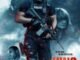 King Ivory (2024) MOVIE