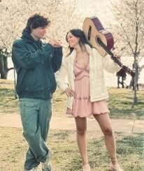 Little Flowers (2026) MOVIE