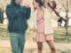 Little Flowers (2026) MOVIE