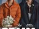 The Drama (2026) MOVIE
