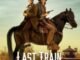 Last Train to Fortune (2026) MOVIE