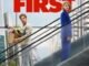 Ladies First (2026) MOVIE