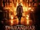 Dhurandhar The Revenge (2026) MOVIE