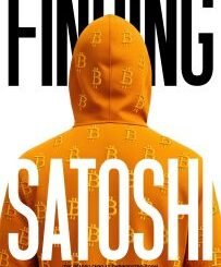 Finding Satoshi (2026) MOVIE