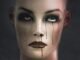 The Mannequin (2026) MOVIE