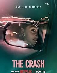 The Crash (2026) MOVIE