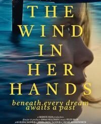 The Wind in Her hands (2025) MOVIE