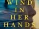 The Wind in Her hands (2025) MOVIE