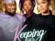 Keeping Her (2024) MOVIE
