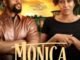 Monica (2026) MOVIE