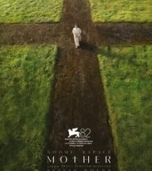 Mother (2026) MOVIE
