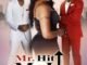 Mr. Hit Me Up (2024) MOVIE