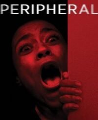 Peripheral (2025) MOVIE