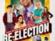 Re-Election (2025) MOVIE