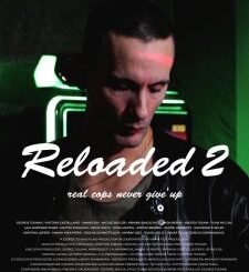 Reloaded 2 (2024) MOVIE