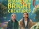 Remarkably Bright Creatures (2026) MOVIE