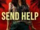 Send Help (2026) MOVIE