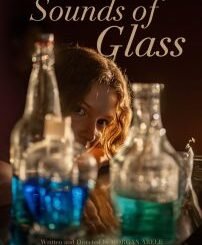Sounds of Glass (2025) MOVIE