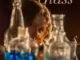 Sounds of Glass (2025) MOVIE