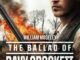 The Ballad of Davy Crockett (2024) MOVIE
