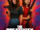 The Creativity Workshop (2025) MOVIE