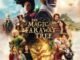 The Magic Faraway Tree (2026) MOVIE