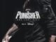The Punisher: One Last Kill (2026) MOVIE