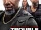 Trouble Man (2026) MOVIE