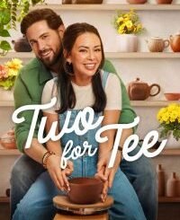 Two for Tee (2026) MOVIE