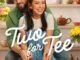 Two for Tee (2026) MOVIE