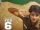 Yogida (2026) MOVIE