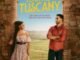 You, Me & Tuscany (2026) MOVIE