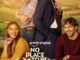 No Place to Be Single (2026) MOVIE