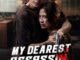 My Dearest Assassin (2026) MOVIE