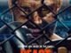 Beast (2026) MOVIE