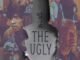 The Ugly (2026) MOVIE