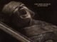 The Mummy (2026) MOVIE
