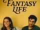 Fantasy Life (2026) MOVIE