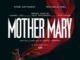 Mother Mary (2026) MOVIE
